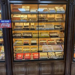 Cigars