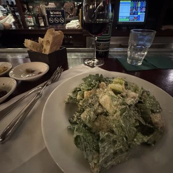 Becco - Italian Near Me - New York, New York