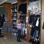 Photo of Reitshop
