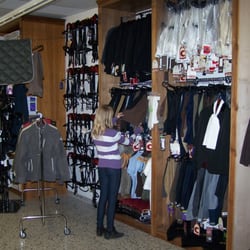 Reitshop