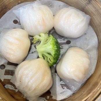 Yue Restaurant - Shrimp Dumplings - Seafood Near Me - Richmond, British Columbia Yue Restaurant - Shrimp Dumplings - Seafood Near Me - Richmond, British Columbia
