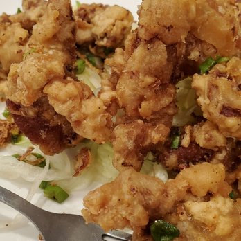 Pho Xe Lua Viet Thai Restaurant - Deep fried pork - Vietnamese Near Me - Philadelphia, Pennsylvania Pho Xe Lua Viet Thai Restaurant - Deep fried pork - Vietnamese Near Me - Philadelphia, Pennsylvania