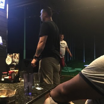 Topgolf - Sports Bars Near Me - Alpharetta, Georgia