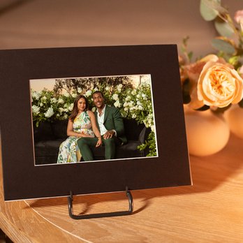 Pop Life Photo Booth - We can also do custom portrait matts. - Photo Booth Rentals Near Me - Walnut Creek, California Pop Life Photo Booth - We can also do custom portrait matts. - Photo Booth Rentals Near Me - Walnut Creek, California
