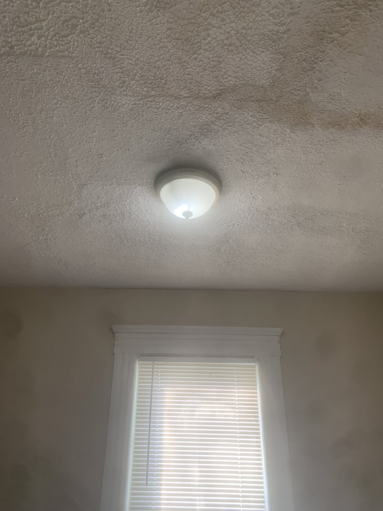 Slide of Marcus Mims