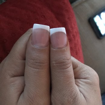 Le's O Nails - Nail Salons Near Me - Oxnard, California Le's O Nails - Nail Salons Near Me - Oxnard, California