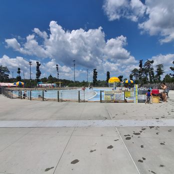 Diggerland USA - Water Park - Amusement Parks Near Me - West Berlin, New Jersey Diggerland USA - Water Park - Amusement Parks Near Me - West Berlin, New Jersey