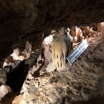 Natural Bridge Caverns - Tours Near Me - San Antonio, Texas Natural Bridge Caverns - Tours Near Me - San Antonio, Texas