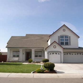 April Tomasco Realty - Real Estate Agents Near Me - Carson City, Nevada April Tomasco Realty - Real Estate Agents Near Me - Carson City, Nevada