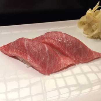 Sushi ii - Ootoro.. A must! - Japanese Near Me - Honolulu, Hawaii Sushi ii - Ootoro.. A must! - Japanese Near Me - Honolulu, Hawaii