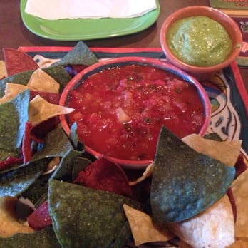 Habaneros Mexican Grill - Chips & salsa plus guacamole - Mexican Near Me - Leduc, Alberta Habaneros Mexican Grill - Chips & salsa plus guacamole - Mexican Near Me - Leduc, Alberta