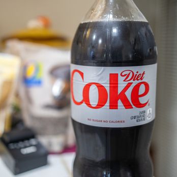 Pizza CasaMia - Diet Coke® (part of $28 Cheese Bread, three-topping large pizza & 2L Soda Deal) - Pizza Near Me - San Jose, California Pizza CasaMia - Diet Coke® (part of $28 Cheese Bread, three-topping large pizza & 2L Soda Deal) - Pizza Near Me - San Jose, California