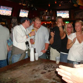 Butch McGuire's - Irish Near Me - Chicago, Illinois