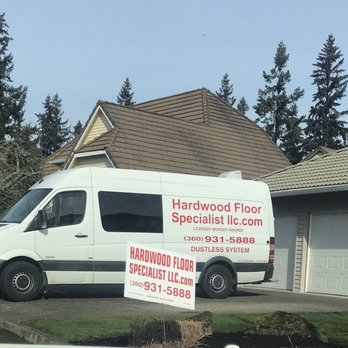 Hardwood Floor Specialist - If you want the best ...call him!! - Flooring Near Me - Vancouver, Washington Hardwood Floor Specialist - If you want the best ...call him!! - Flooring Near Me - Vancouver, Washington