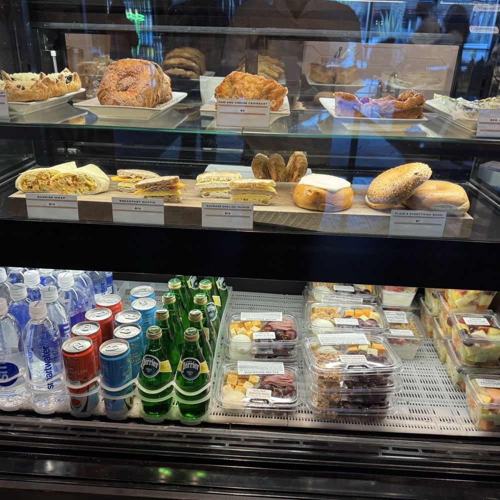Funny Library Coffee Shop - Food options April 2025 - Coffee & Tea Near Me - Las Vegas, Nevada Funny Library Coffee Shop - Food options April 2025 - Coffee & Tea Near Me - Las Vegas, Nevada
