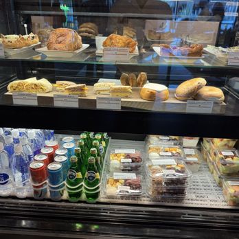 Funny Library Coffee Shop - Food options April 2025 - Coffee & Tea Near Me - Las Vegas, Nevada Funny Library Coffee Shop - Food options April 2025 - Coffee & Tea Near Me - Las Vegas, Nevada