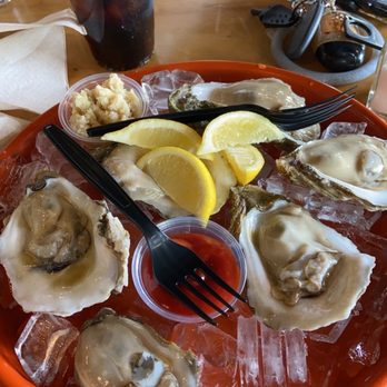 Hoochies - Oysters - Seafood Near Me - Denton, Texas Hoochies - Oysters - Seafood Near Me - Denton, Texas