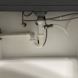 Romo’s Plumbing & A/C