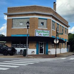 Best Acai Bowls Near Me - January 2026: Find Nearby Acai Bowls Reviews