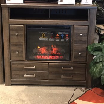 Ashley Store - Furniture Stores Near Me - Stockton, California