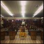 Photo of Mex Leather