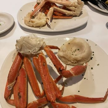 Bonefish Grill - Seafood Near Me - Troy, Michigan Bonefish Grill - Seafood Near Me - Troy, Michigan