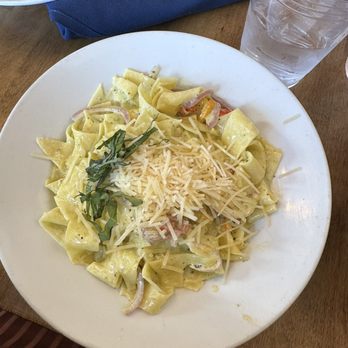 501 on Main - Pasta - New American Near Me - Park City, Utah 501 on Main - Pasta - New American Near Me - Park City, Utah