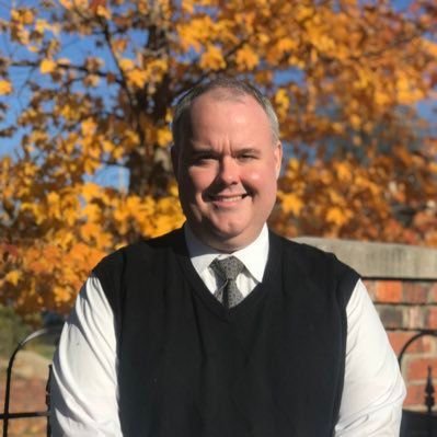 David Owens Attorney at Law - divorce attorney in Huntsville, AL