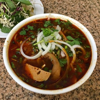 Pho 888 - Vietnamese Near Me - Chicago, Illinois Pho 888 - Vietnamese Near Me - Chicago, Illinois