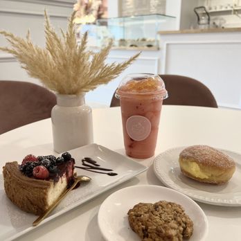 amiel arte Bakery - Bakeries Near Me - Florence, Kentucky amiel arte Bakery - Bakeries Near Me - Florence, Kentucky