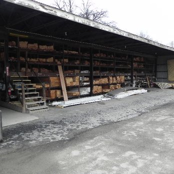 Wilcox Lumber - Building Supplies Near Me - Naples, New York Wilcox Lumber - Building Supplies Near Me - Naples, New York
