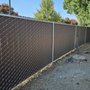 J&D Fence & Construction