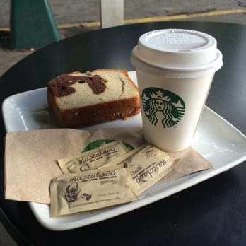 Starbucks - Breakfast - Coffee & Tea Near Me - México, D.F., DIF Starbucks - Breakfast - Coffee & Tea Near Me - México, D.F., DIF