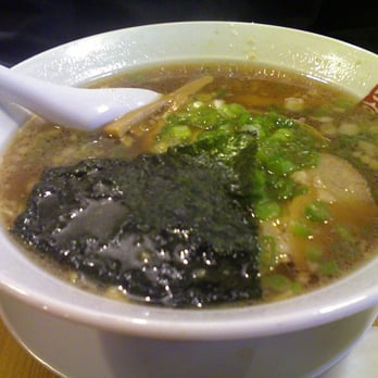 Himawari - Chashu men - Ramen Near Me - San Mateo, California Himawari - Chashu men - Ramen Near Me - San Mateo, California
