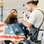 Photo of Barberia Barbershop