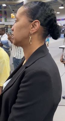 Roxbury Community College by null