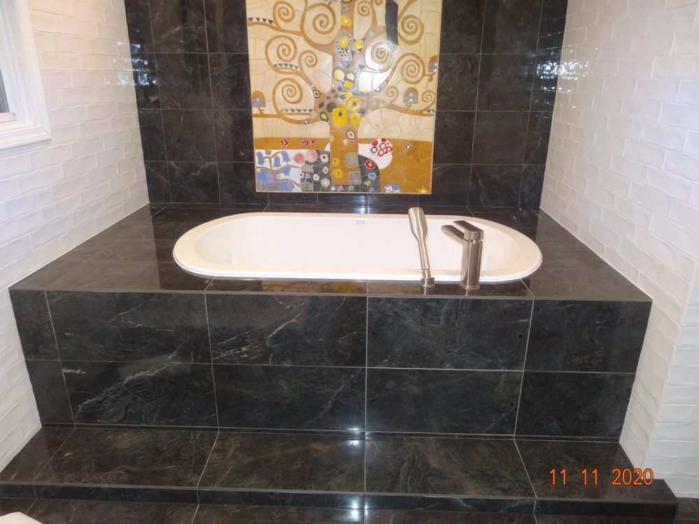 Slide of Ralex Home Remodeling and Repair