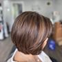 VL Hair Salon