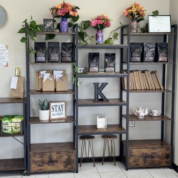 The Kove - Blind date with a book! - Bakeries Near Me - Antigo, Wisconsin The Kove - Blind date with a book! - Bakeries Near Me - Antigo, Wisconsin