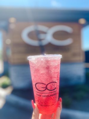 Gravity Coffee by null