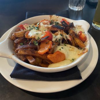 Bankhead Brewpub - Brewpubs Near Me - Fort Worth, Texas Bankhead Brewpub - Brewpubs Near Me - Fort Worth, Texas