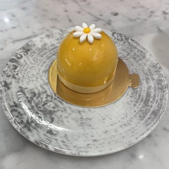Jonquils Cafe & Bakery - Cafes Near Me - Boston, Massachusetts Jonquils Cafe & Bakery - Cafes Near Me - Boston, Massachusetts