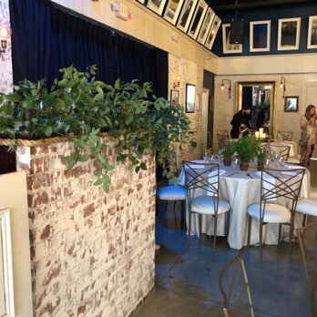 Hughes Manor - Venues & Event Spaces Near Me - Houston, Texas Hughes Manor - Venues & Event Spaces Near Me - Houston, Texas