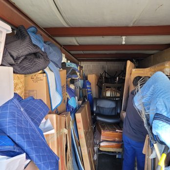 CR Junk Removal & Demolition - Before - Junk Removal & Hauling Near Me CR Junk Removal & Demolition - Before - Junk Removal & Hauling Near Me