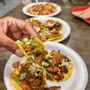 Photo of Seafood & Tacos Raul
