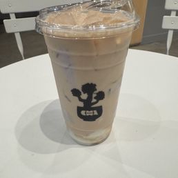 Taro mochi Taro mochi