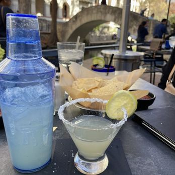 Iron Cactus San Antonio - Mexican martini was a total winner! - Mexican Near Me - San Antonio, Texas Iron Cactus San Antonio - Mexican martini was a total winner! - Mexican Near Me - San Antonio, Texas