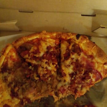 Chris' Famous Pizza - Pizza Near Me - Methuen, Massachusetts Chris' Famous Pizza - Pizza Near Me - Methuen, Massachusetts