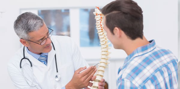 DYNAMIC PAIN & WELLNESS - Updated April 2026 - 930 Mar Walt Dr, Fort ...