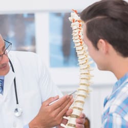DYNAMIC Pain & Wellness